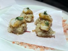 -王品牛排(珠海富华里店)