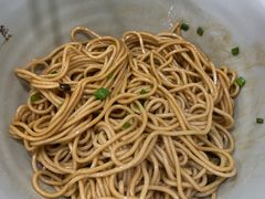 -阿三生煎(航北路店)