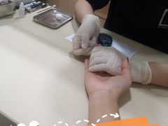 -好大夫口腔(广州店)