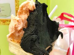 -柠檬车露(卖草地店)