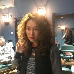-藤野造型