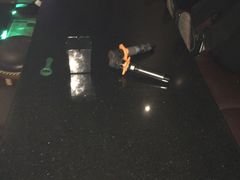 -天伦·极度沸点KTV(朝晖路店)