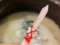 -干老四雅鱼饭店(滨江西路店)