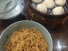-静海楼(学田店)