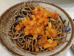 -湖北味道(湖北大厦店)