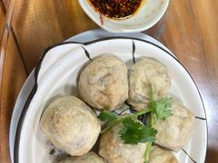 -始兴县农家小院餐馆