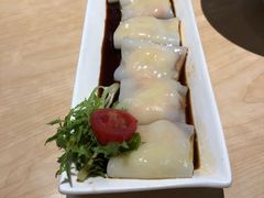 -避风塘(百联东郊店)