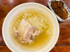 -同得兴面馆.苏式面.三虾面(园区店)