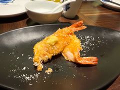 -东莱海上(长宁来福士店)