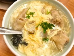 -买又大餐厅(福林里店)