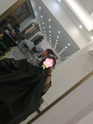-INSI Hair Salon