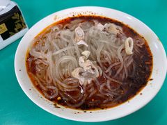 -甘记肥肠粉(马鞍北路店)