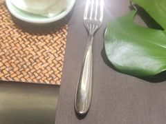 -王府茶宴(大观园总店)