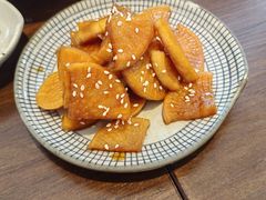 -玖鲜小笼(中山广场店)