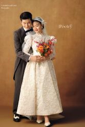 -AOROA·奥洛拉婚纱摄影·旅拍·礼服