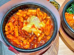 -米村拌饭(杭州国大城市广场店)