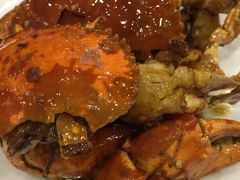 -启东小海鲜(庄先湾路1号店)