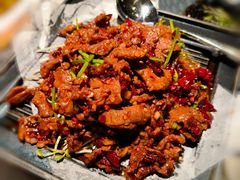 -飶香居(省博物馆店)