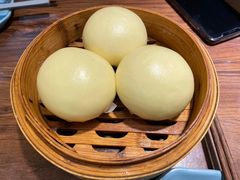 -佬港味粤味小馆(锦艺城店)
