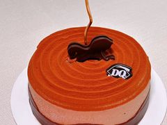 -DQ·蛋糕·冰淇淋(回龙观同成街)