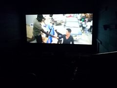 -奥斯卡升龙国际影城(RealD Cinema)