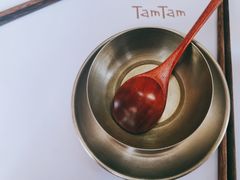-TamTam