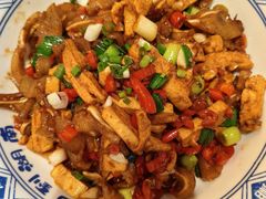 -八碗湘长沙市井菜(坡子街店)