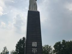 -回味鸭血粉丝汤(南京站店)
