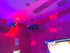 -满天星量贩式KTV(汉阳摩尔城店)