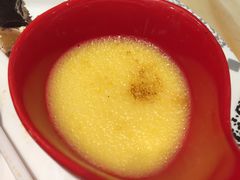 -西藏饭店·亚克·食光自助餐厅(文殊院店)