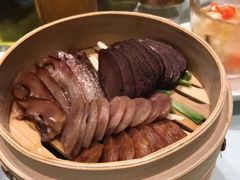 -眉州东坡(民族园店)