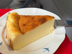 -FULL MOON满月咖啡