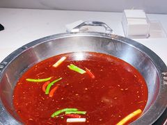 -蜀滋香鲜鱼美蛙火锅(339店)