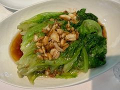 -枕水江南(铁西万象汇店)