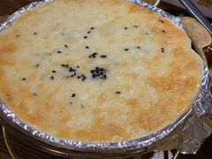 -冰川冷面·延边菜·炭烤串(观前店)