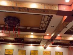 -老雒阳面馆·水席(定鼎门店)