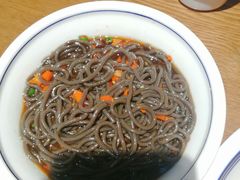 -辣得叫湘菜(四明店)