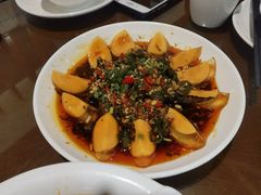 -飞虹鱼馆(春华路店)