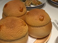 -炳胜私厨(万象前海店)