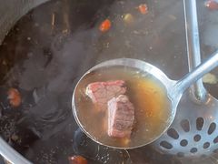 -功牛泉州牛肉小吃(崇武店)