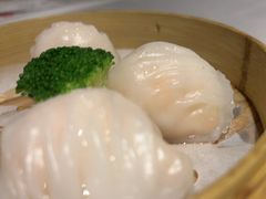 -珍之宝御品·寻味顺德(容桂渔人码头店)