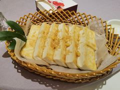 -观海海鲜(蛇口广场店)