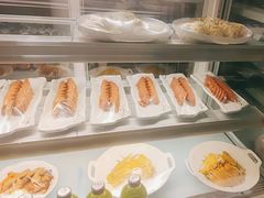 -相遇·鲜炒黄牛肉(丹阳吾悦广场店)