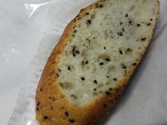 -BreadTalk面包新语·烘焙蛋糕(星河城店)