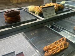 -喜马拉雅森(运河汇1958店)
