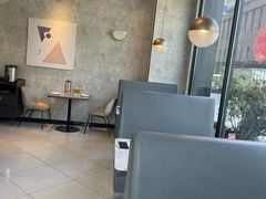 -必胜客(海安文峰店)