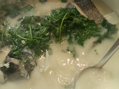 -小秦淮·南京土菜(新亭西路店)