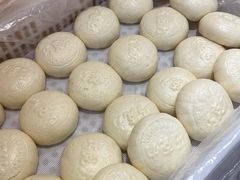 -中栗华栗子(鞍山道店)