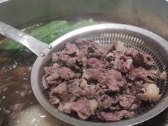 -陈记顺和潮汕牛肉火锅(韩江路店)