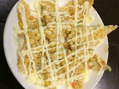 -做了不起的80后